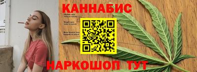 кокаин колумбия Рязань