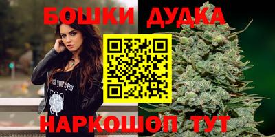 кокаин колумбия Рязань