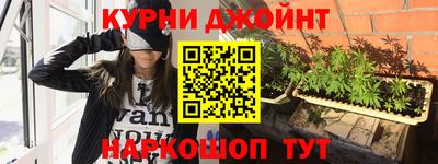 кокаин колумбия Рязань