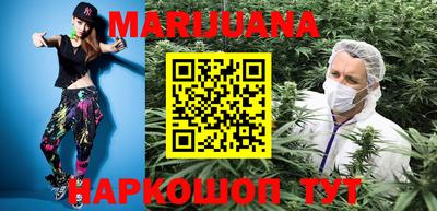 кокаин колумбия Рязань